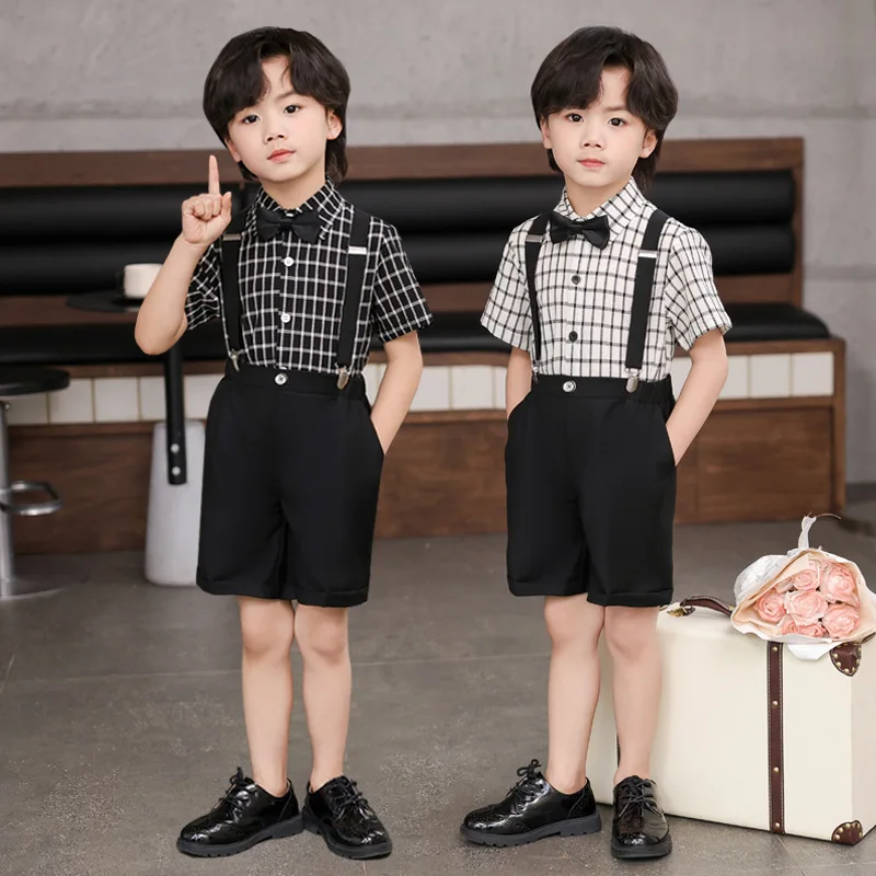 2023 летние детские клетчатые костюмы для мальчиков, официальные детские церемониальные костюмы для мальчиков, комплект одежды, элегантный детский костюм для мальчиков от 1 до 10 лет, костюм с шортами для мальчиков
2023 летние детские клетчатые костюмы для мальчиков, официальные детские церемониальные костюмы для мальчиков, комплект одежды, элегантный детский костюм для мальчиков от 1 до 10 лет, костюм с шортами для мальчиков