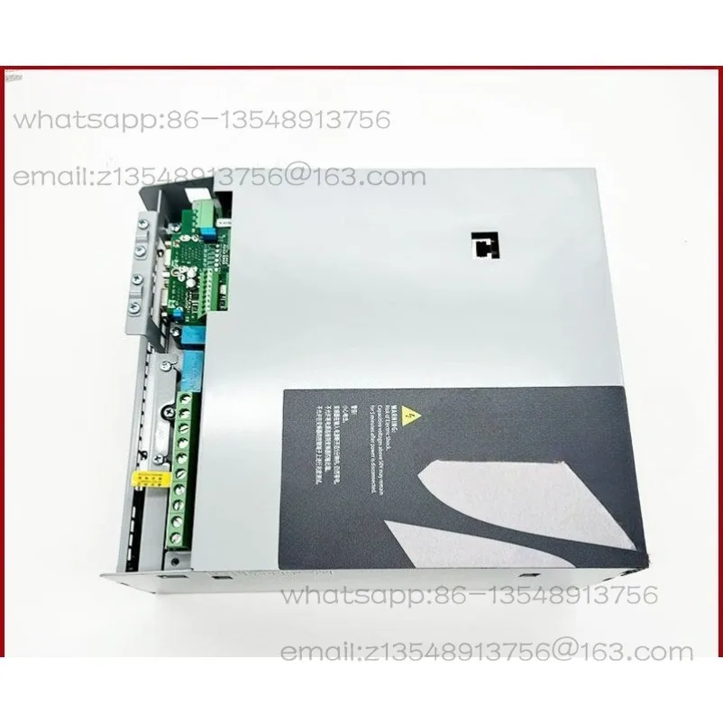 Elevator inverter AVS1075/1110/1150-XBL-BR4 7.5KW11KW15KW
Elevator inverter AVS1075/1110/1150-XBL-BR4 7.5KW11KW15KW