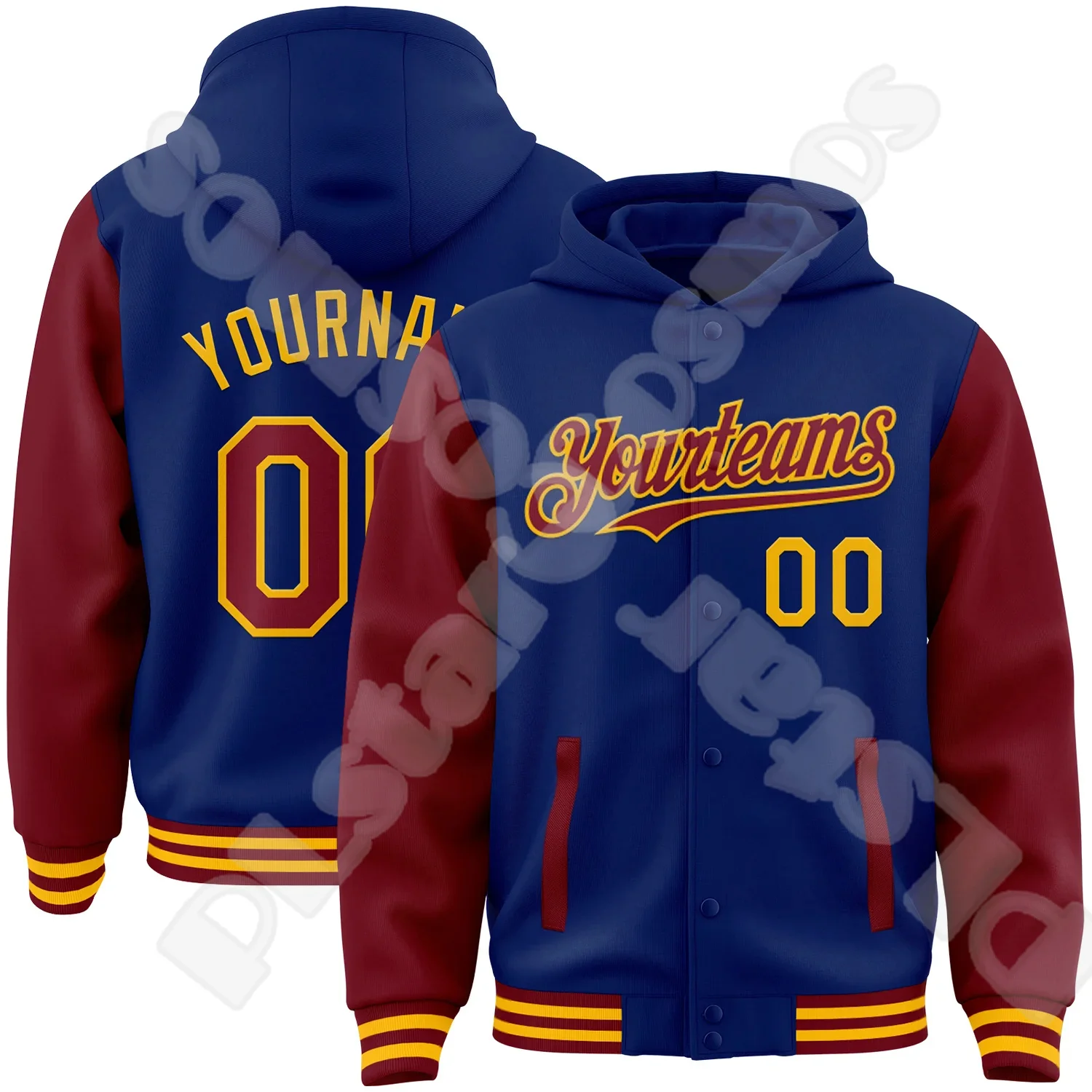 Custom Name Logo Multicolor Graffiti Tattoo Retro Vintage 3D Harajuku Streetwear Winter Casual Baseball Bomber Hoodies Jacket N9
Custom Name Logo Multicolor Graffiti Tattoo Retro Vintage 3D Harajuku Streetwear Winter Casual Baseball Bomber Hoodies Jacket N9