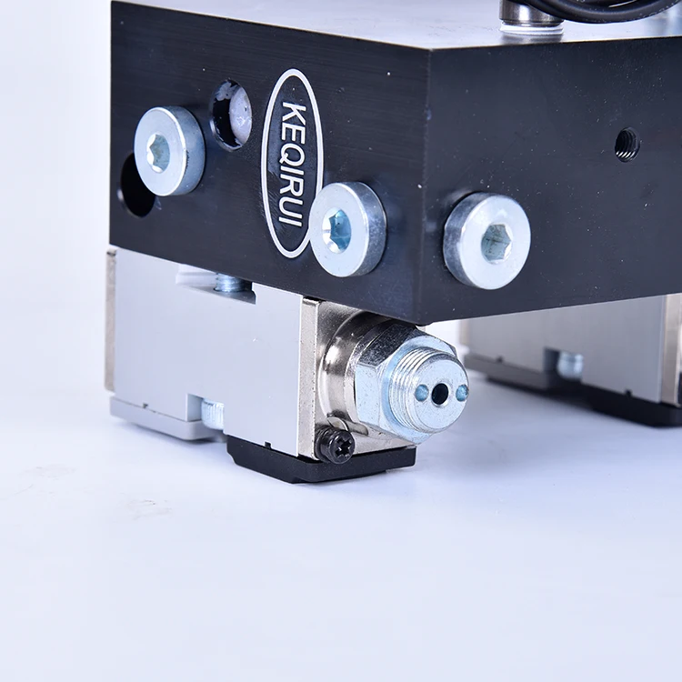 Сверхмощный пистолет для сверхгорячего клея типа 2025 года, мощный промышленный пистолет для термоплавкого клея
Сверхмощный пистолет для сверхгорячего клея типа 2025 года, мощный промышленный пистолет для термоплавкого клея