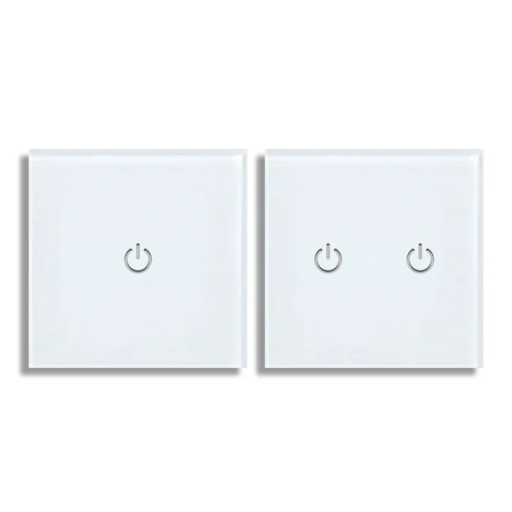 Bedroom Sensor Switches Sensor Switch Bedroom Glass Panel Sensor Switch Bedroom Sensor Switches Specifications
Bedroom Sensor Switches Sensor Switch Bedroom Glass Panel Sensor Switch Bedroom Sensor Switches Specifications