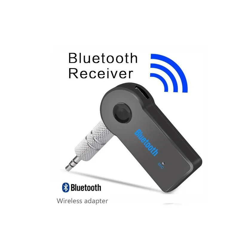 Автомобильный Bluetooth-приемник AUX, беспроводной Bluetooth-адаптер с разъемом 3,5 мм 5,0, аудиоконвертер, стереосистема для мобильного телефона без помощи рук
Автомобильный Bluetooth-приемник AUX, беспроводной Bluetooth-адаптер с разъемом 3,5 мм 5,0, аудиоконвертер, стереосистема для мобильного телефона без помощи рук