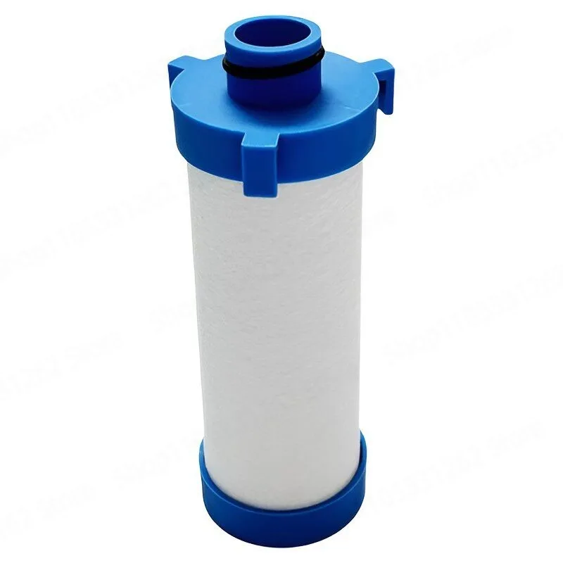 16Kg 30 cut air compressor precision filter cartridge FY-020T HM-020C/T/A/F
16Kg 30 cut air compressor precision filter cartridge FY-020T HM-020C/T/A/F