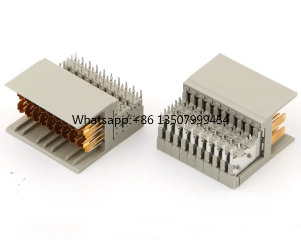 40Pin 1.5mm 6469169-1 6469028-1 HMZD2PR Head Plate Connector
40Pin 1.5mm 6469169-1 6469028-1 HMZD2PR Head Plate Connector