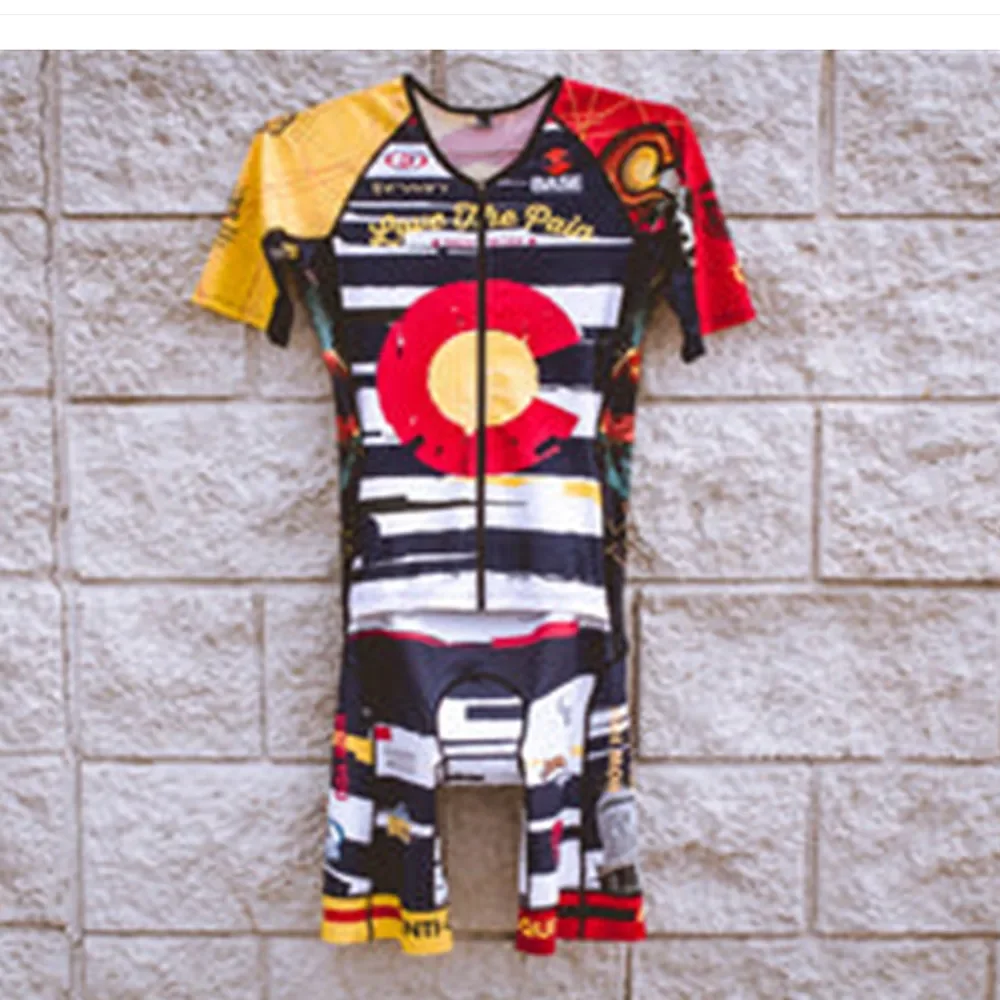 Love The Pain 2022 Bicycle Clothing Profession Men Cycling Jumpsuits Roupa De Ciclismo Bike Skinsuit Sets Mtb Areo Road Apparel
Love The Pain 2022 Bicycle Clothing Profession Men Cycling Jumpsuits Roupa De Ciclismo Bike Skinsuit Sets Mtb Areo Road Apparel