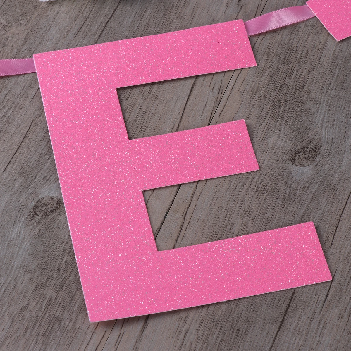 Flamingo Theme Banner Hawaii Party Decoration Glitter Garland Flamingo Letter Bunting Supplies Party Decor Wall
Flamingo Theme Banner Hawaii Party Decoration Glitter Garland Flamingo Letter Bunting Supplies Party Decor Wall