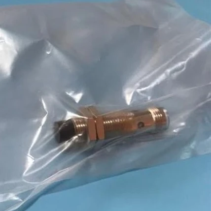 Switch E2A-M12KN08-M1-B1 M12KN08-WP-B1 M12KN08-WP-C1 Accessoire Voiture Car Accessories Sublimation Blanks
Switch E2A-M12KN08-M1-B1 M12KN08-WP-B1 M12KN08-WP-C1 Accessoire Voiture Car Accessories Sublimation Blanks