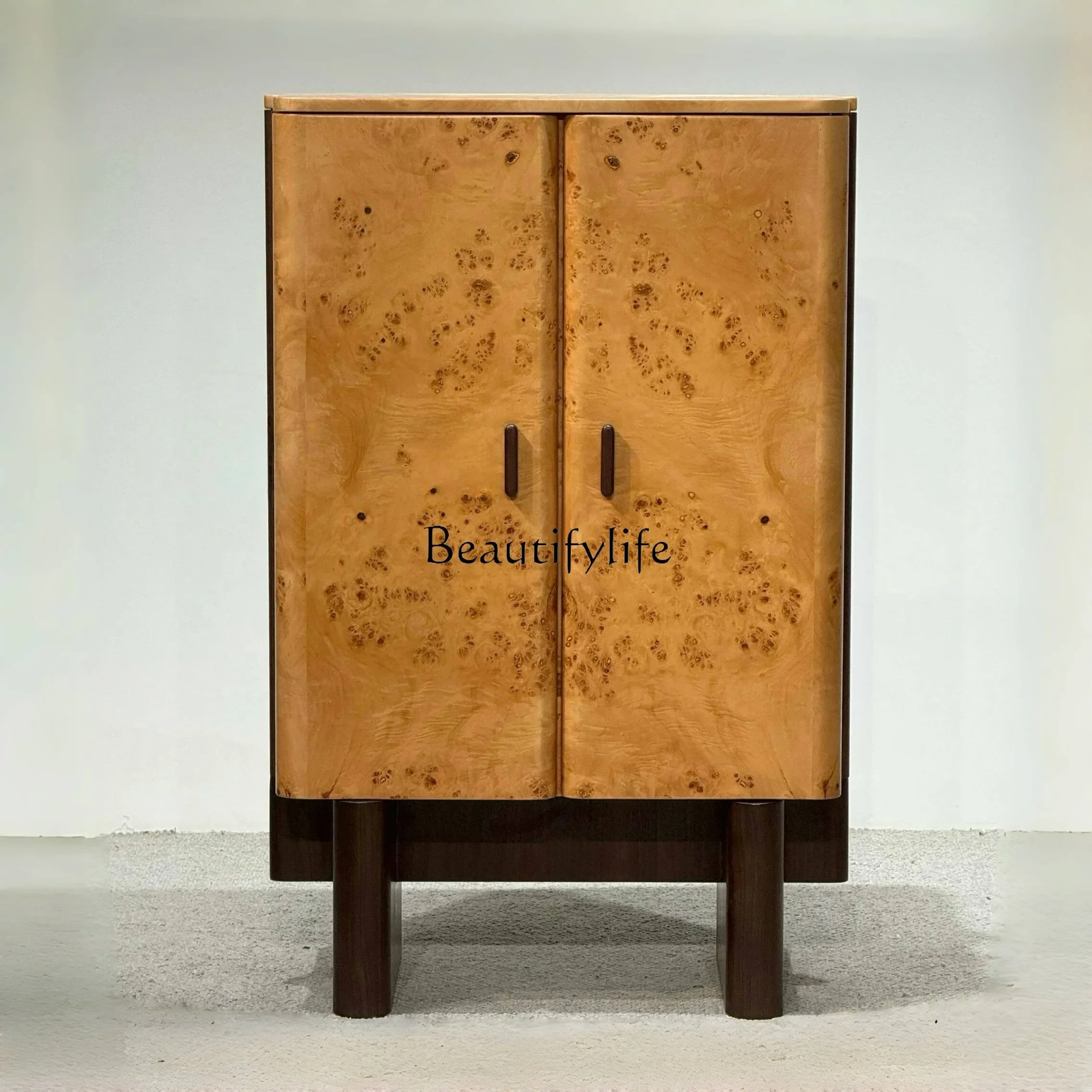 0202 Vintage Style Solid Wood Tree Bark Chest of Drawers Retro Style Bedroom Wall Storage Home Entrance Chest of Drawers
0202 Vintage Style Solid Wood Tree Bark Chest of Drawers Retro Style Bedroom Wall Storage Home Entrance Chest of Drawers