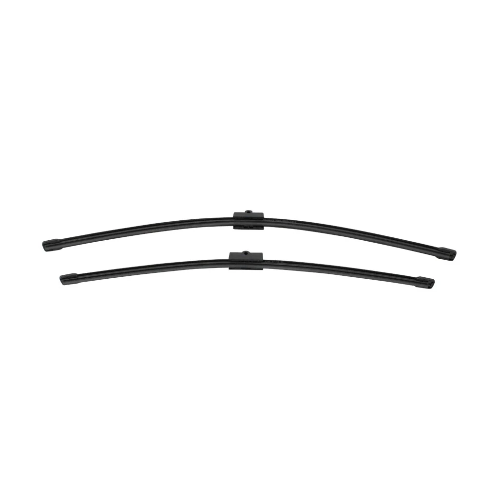 Front Windshield Wiper Blade Set for Mercedes-Benz X204 GLK200 GLK220 GLK250 GLK280 GLK300 GLK350 A2048203800 2048201345
Front Windshield Wiper Blade Set for Mercedes-Benz X204 GLK200 GLK220 GLK250 GLK280 GLK300 GLK350 A2048203800 2048201345