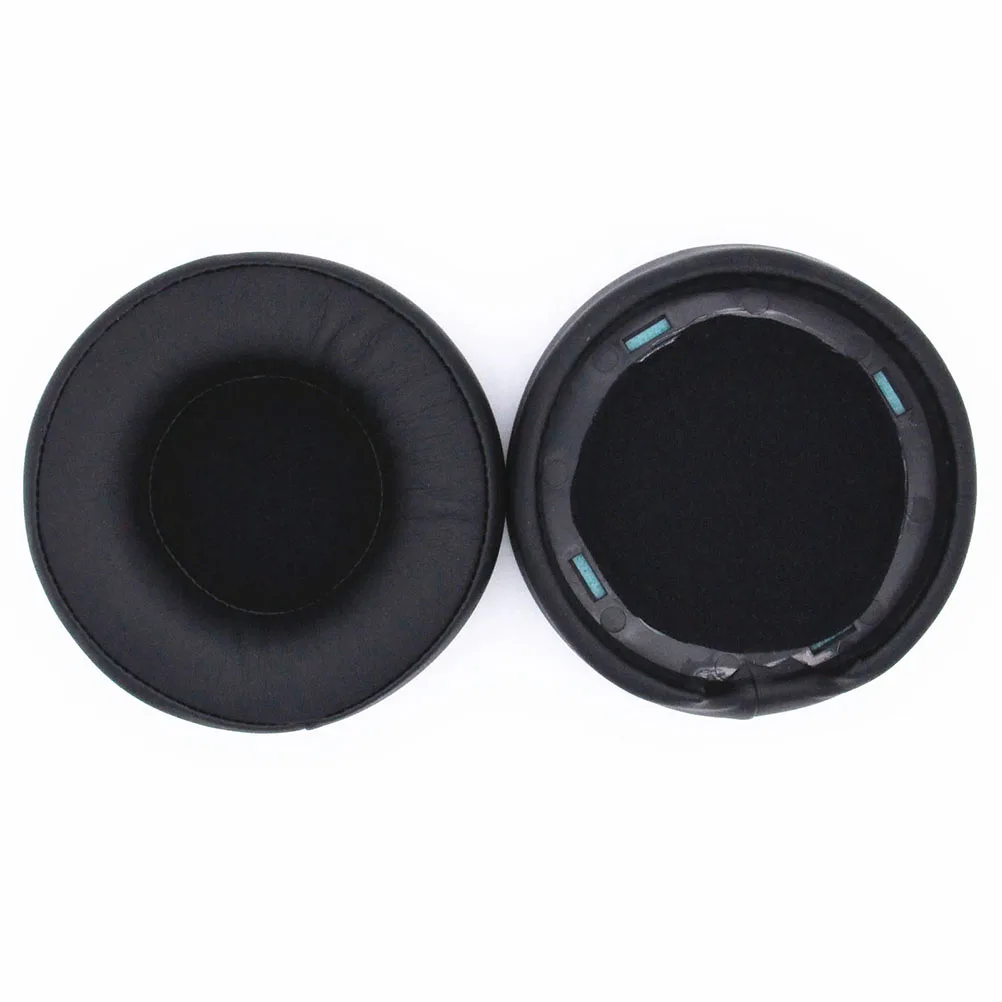 ear pads cushion replacement ear pads Ear Cushion replacement ear pads cushion headphone accessories
ear pads cushion replacement ear pads Ear Cushion replacement ear pads cushion headphone accessories