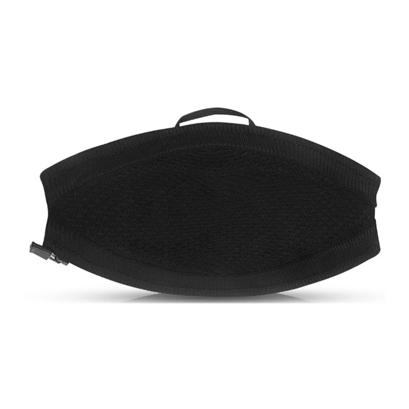 Y51A Сменная повязка на голову-Для AKG-K701-K702-K601-Q701-Сумка для наушников-Защитная крышка-Голова--Замена-Аксессуары
Y51A Сменная повязка на голову-Для AKG-K701-K702-K601-Q701-Сумка для наушников-Защитная крышка-Голова--Замена-Аксессуары