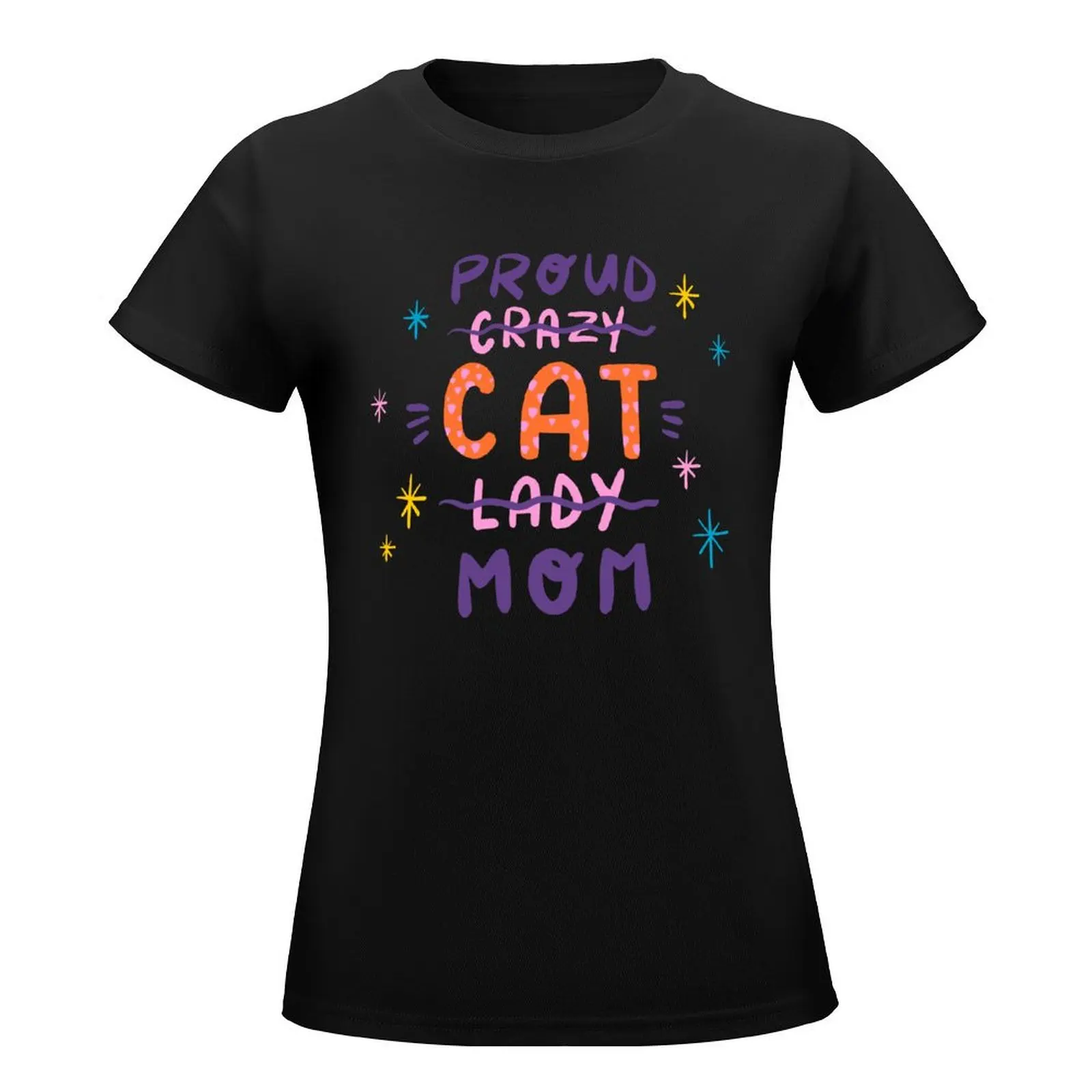 Mother's Day Proud Cat Mom Men's Classic Gabi Harajuku T-shirt Campaign T-shirts Vintage Funny Novelty Travel
Mother's Day Proud Cat Mom Men's Classic Gabi Harajuku T-shirt Campaign T-shirts Vintage Funny Novelty Travel