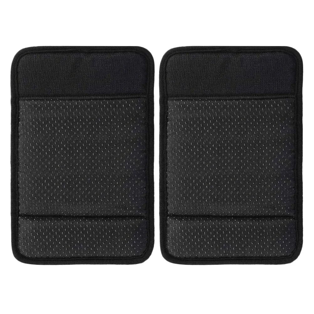 Walking Aid Armrest Pad Elbow Pillow Support Walker Cushion Wheelchair Handle Covers Pads
Walking Aid Armrest Pad Elbow Pillow Support Walker Cushion Wheelchair Handle Covers Pads