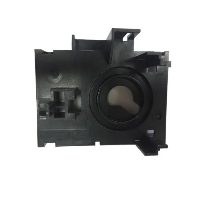 Подходит для Roland BN-20/RA640/RF-640/VS300/VS640, аксессуары для основания чернильных подушечек 
Подходит для Roland BN-20/RA640/RF-640/VS300/VS640, аксессуары для основания чернильных подушечек