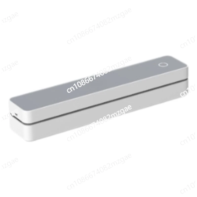 MT610 Home Work Printer Wireless Portable
MT610 Home Work Printer Wireless Portable