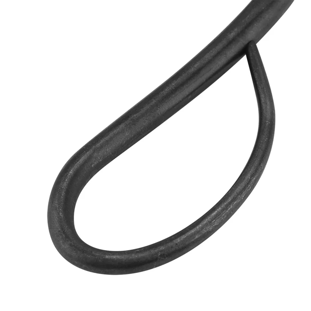 Professional Steel Bonsai Scissors Black Butterfly Handle Garden Cutter Sharp Blades Bonsai Garden Tools Indoor Plant
Professional Steel Bonsai Scissors Black Butterfly Handle Garden Cutter Sharp Blades Bonsai Garden Tools Indoor Plant