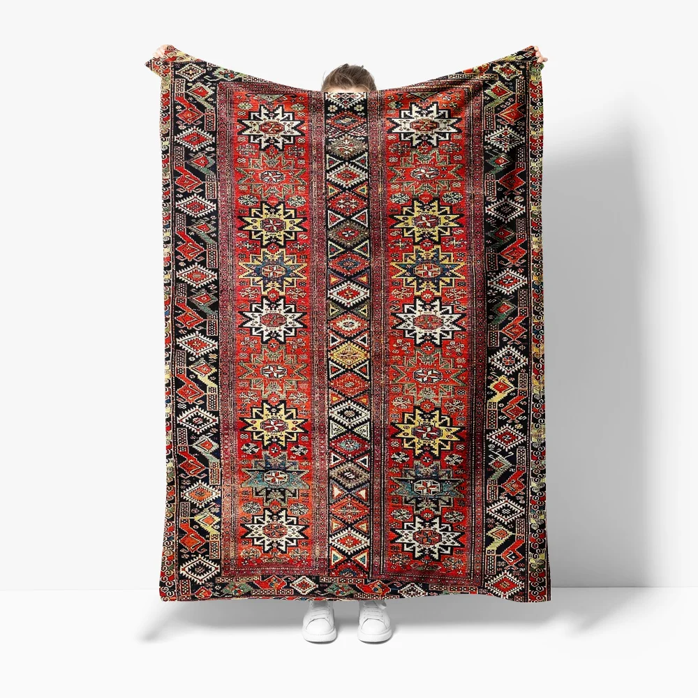 Марокканский ковер Kilim, винтажный шерстяной ковер ручной работы в этническом стиле, декоративный ковер, домашний декор, чехол для подушки
Марокканский ковер Kilim, винтажный шерстяной ковер ручной работы в этническом стиле, декоративный ковер, домашний декор, чехол для подушки