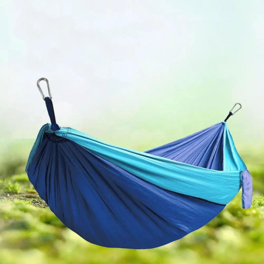 Adjustable Strap Airplane Foot Hammock Comfortable Breathable Portable Desk Footrest Easy To Install Support Plates
Adjustable Strap Airplane Foot Hammock Comfortable Breathable Portable Desk Footrest Easy To Install Support Plates