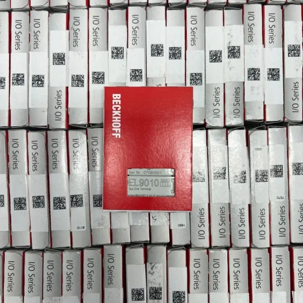 2026 El9010 Brand New Original Spot Plc
2026 El9010 Brand New Original Spot Plc