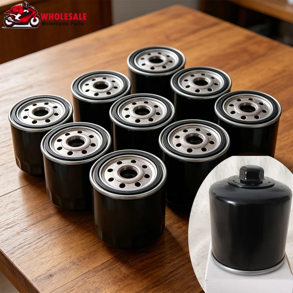 1pc/2pc/4pc Oil Filter For Yamaha 700 Tracer GT ABS MTM690 XTZ690 Tenere 700 XTZ MTM 690 XSR700 XTribute XSR700G XSR700K XSR 700
1pc/2pc/4pc Oil Filter For Yamaha 700 Tracer GT ABS MTM690 XTZ690 Tenere 700 XTZ MTM 690 XSR700 XTribute XSR700G XSR700K XSR 700
