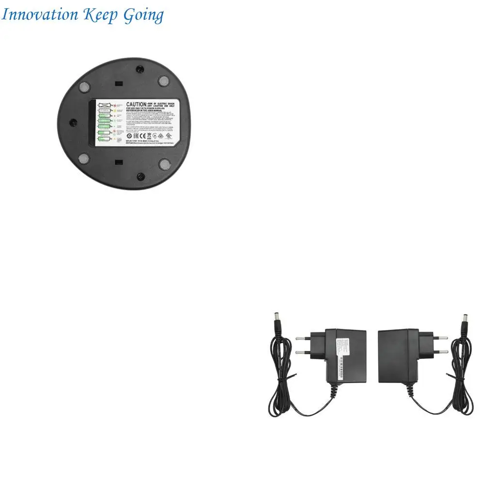 E65C Chargers for Two Way Radio Desk Base Chargers for CP200 Walkie-Talkie
E65C Chargers for Two Way Radio Desk Base Chargers for CP200 Walkie-Talkie