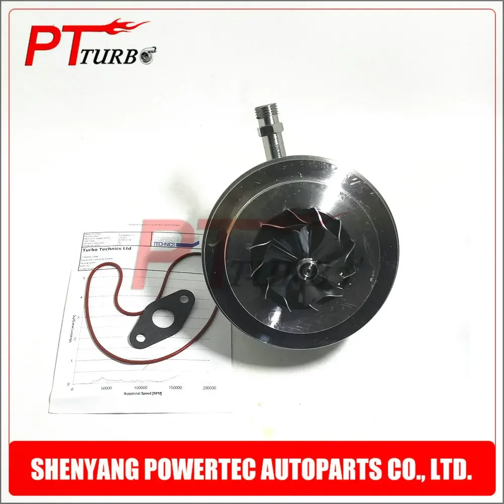 Core турбокомпрессора для KIA Mohave 3.0 D6EA Sumitomo SH210 SH240 4HK1K 28210-3A500 53049700077 53049880077 Детали двигателя
Core турбокомпрессора для KIA Mohave 3.0 D6EA Sumitomo SH210 SH240 4HK1K 28210-3A500 53049700077 53049880077 Детали двигателя