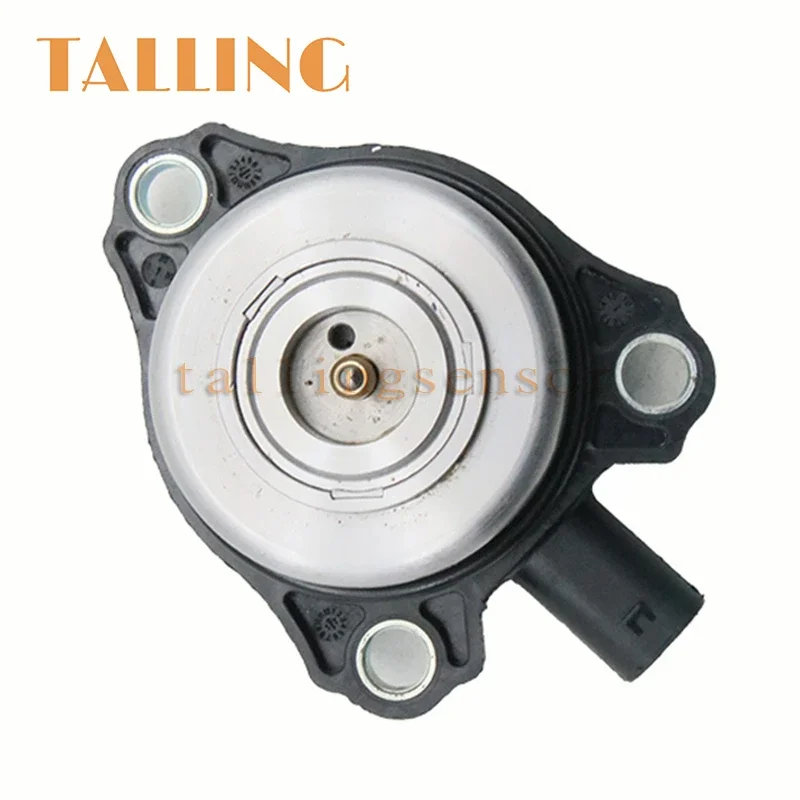 2720510177 Camshaft Adjuster Magnet For Mercedes-Benz R-Class Mercedes Benz C E CL CLS G GL ML R S SL SLK New 02720510177
2720510177 Camshaft Adjuster Magnet For Mercedes-Benz R-Class Mercedes Benz C E CL CLS G GL ML R S SL SLK New 02720510177