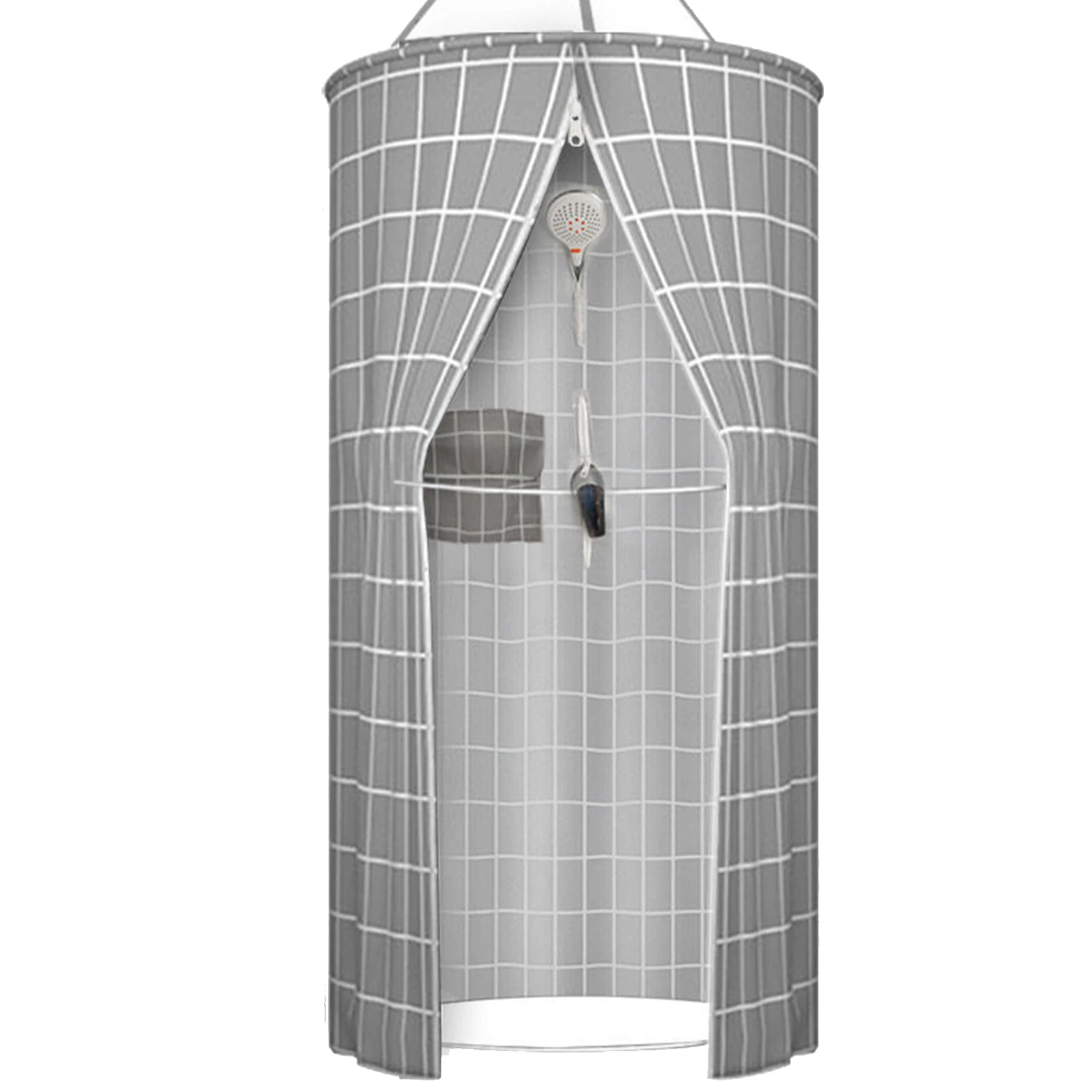 Shower Curtains For Bathroom Waterproof And Mildew Proof Extra Large Space Bathroom Shower Curtain white
Shower Curtains For Bathroom Waterproof And Mildew Proof Extra Large Space Bathroom Shower Curtain white