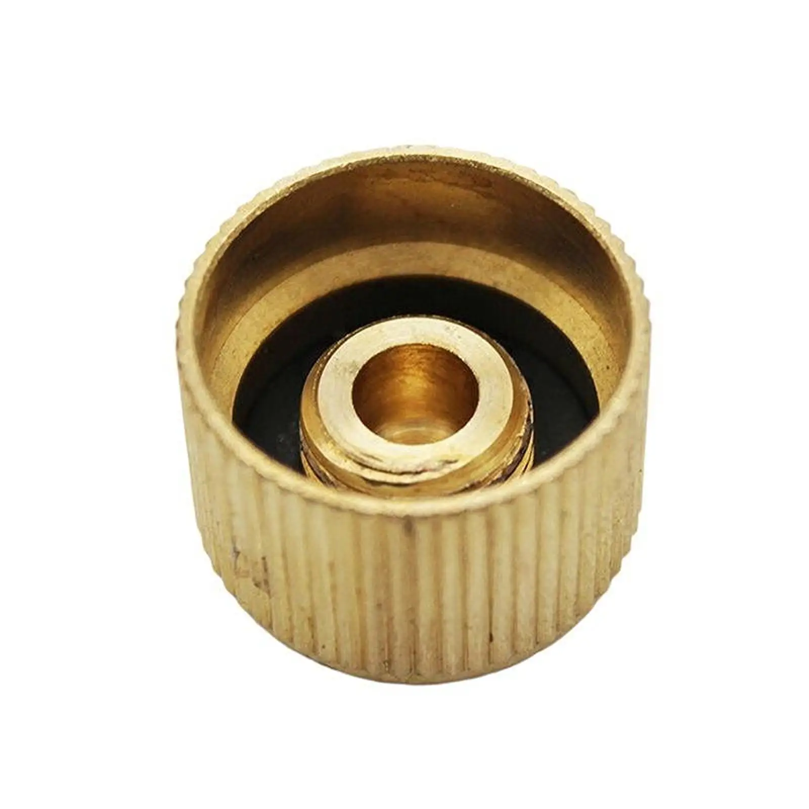 Leakproof Metal Car AC Valve Cover Dustproof Port Cap Valve Core Protection Cap Auto Replacement for Vehicle Air Conditioner
Leakproof Metal Car AC Valve Cover Dustproof Port Cap Valve Core Protection Cap Auto Replacement for Vehicle Air Conditioner