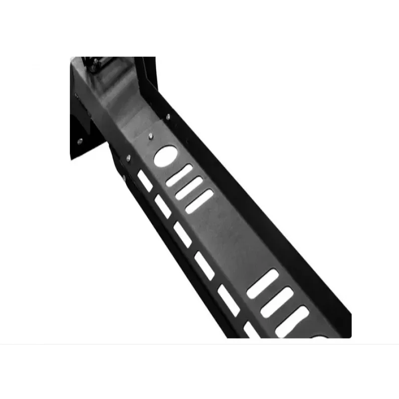 High Quality Window Shield Frame For Wrangler JL & Gladiator 2018+ Auto Exterior Accessories
High Quality Window Shield Frame For Wrangler JL & Gladiator 2018+ Auto Exterior Accessories
