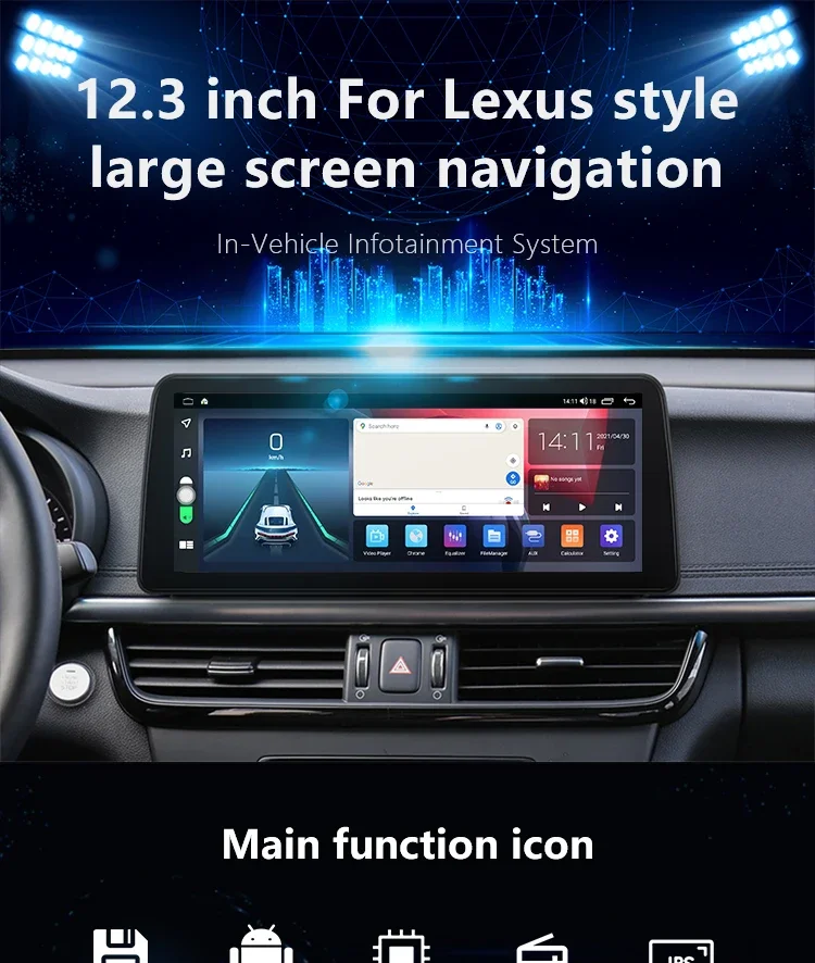 Автомобильная магнитола на Android для Mazda CX-5 2013-2016, автомобильная стереосистема Carplay, GPS-навигация, мультимедийный DSP головное устройство, автомобильное радио, автомобильный DVD-плеер
Автомобильная магнитола на Android для Mazda CX-5 2013-2016, автомобильная стереосистема Carplay, GPS-навигация, мультимедийный DSP головное устройство, автомобильное радио, автомобильный DVD-плеер