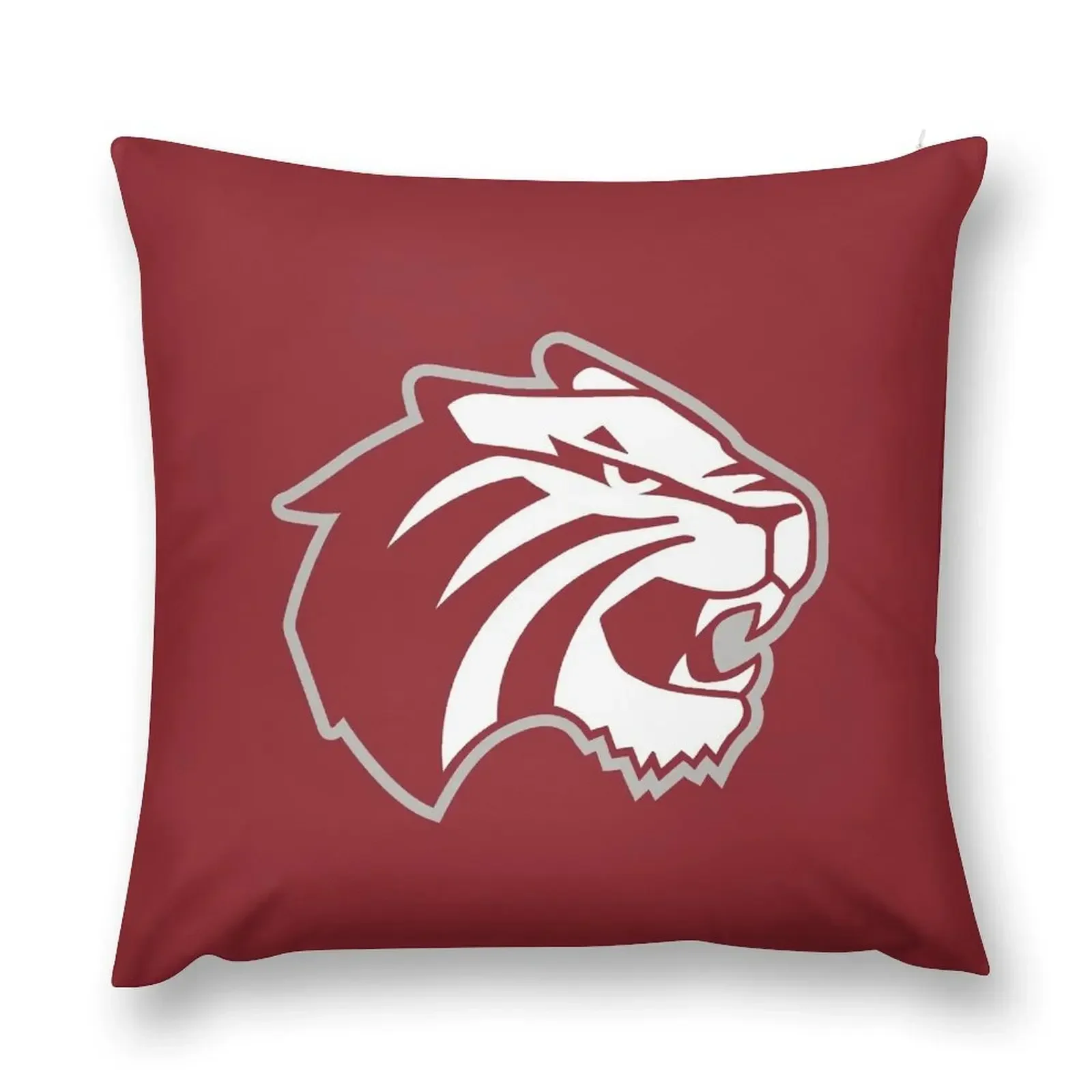 Trinity University Throw Pillow Decorative Cushions For Living Room Decorative Cushions For Luxury Sofa Pillowcase pillow
Trinity University Throw Pillow Decorative Cushions For Living Room Decorative Cushions For Luxury Sofa Pillowcase pillow