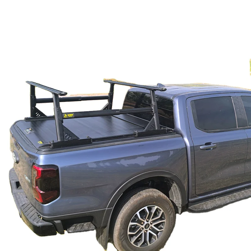 Customized Factory Direct Sales 4x4 Automotive Parts Carrier Car Roof Rack Luggage Rack Frame Anti Roll Frame
Customized Factory Direct Sales 4x4 Automotive Parts Carrier Car Roof Rack Luggage Rack Frame Anti Roll Frame