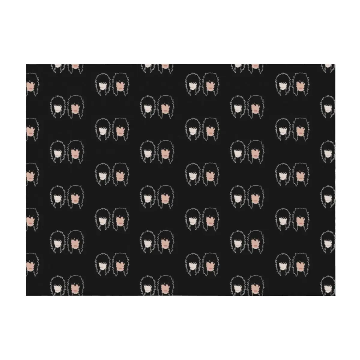 Johnnie Guilbert and Jake Webber Throw Blanket heavy to sleep Bed Baby Blankets Sofas Of Decoration Blankets
Johnnie Guilbert and Jake Webber Throw Blanket heavy to sleep Bed Baby Blankets Sofas Of Decoration Blankets