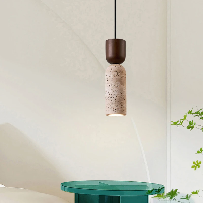 Подвесной светильник из настоящего камня, лампа из темного дерева E27, лампа для ресторана, спальни, кухни, светильники, регулируемый провод
Подвесной светильник из настоящего камня, лампа из темного дерева E27, лампа для ресторана, спальни, кухни, светильники, регулируемый провод