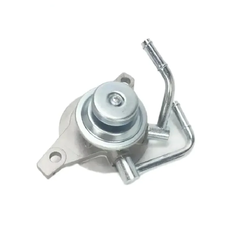 Original Pup43022 23301-17060 23301-56030 23300-56110,prime Pump For To-yota Land Cruiser 92- 1hz High Quality
Original Pup43022 23301-17060 23301-56030 23300-56110,prime Pump For To-yota Land Cruiser 92- 1hz High Quality