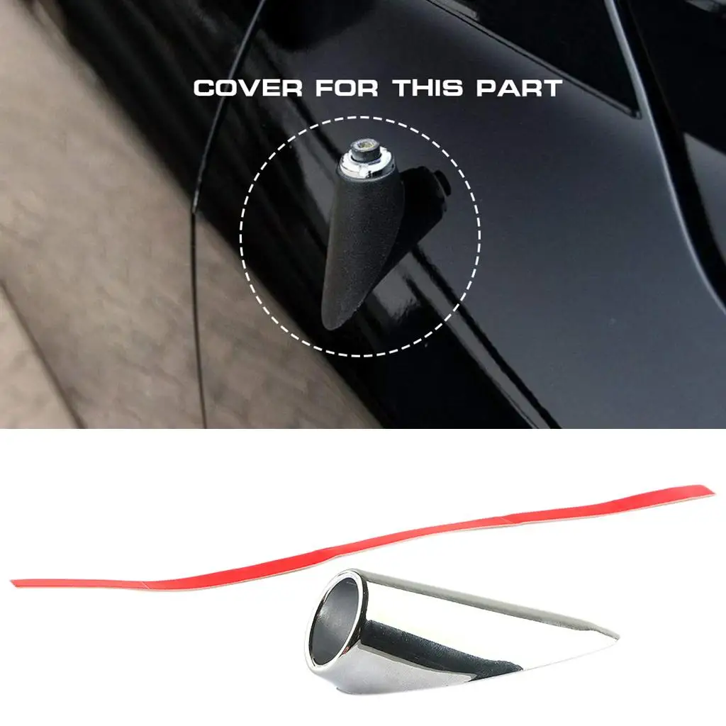 Пластиковая крышка для моделирования 1500 2500 011-2017, запасные части
Пластиковая крышка для моделирования 1500 2500 011-2017, запасные части