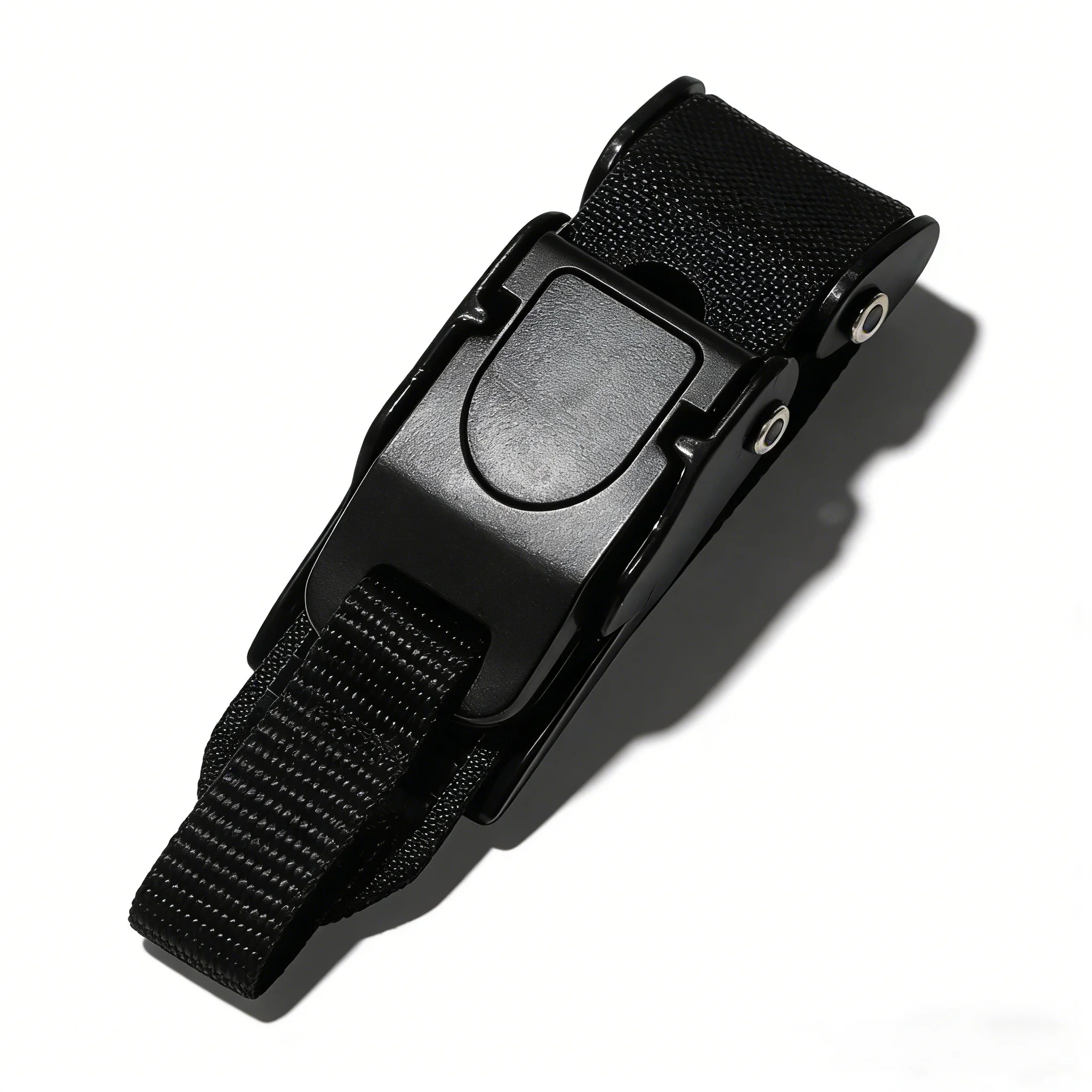 Motorcycle Quick-Release Buckle, Helmet Chin Strap Adapter for Full Face,Open Face Helmet Motorcycle Helmet Accessories
Motorcycle Quick-Release Buckle, Helmet Chin Strap Adapter for Full Face,Open Face Helmet Motorcycle Helmet Accessories