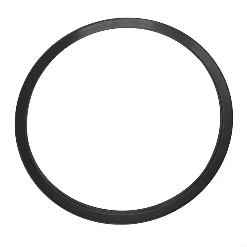 Efficient Pool Filter Replacement Pool Filter Sealing Gasket Rubber Pool Maintenance Accessories for CX250F Pool Cleaner
Efficient Pool Filter Replacement Pool Filter Sealing Gasket Rubber Pool Maintenance Accessories for CX250F Pool Cleaner
