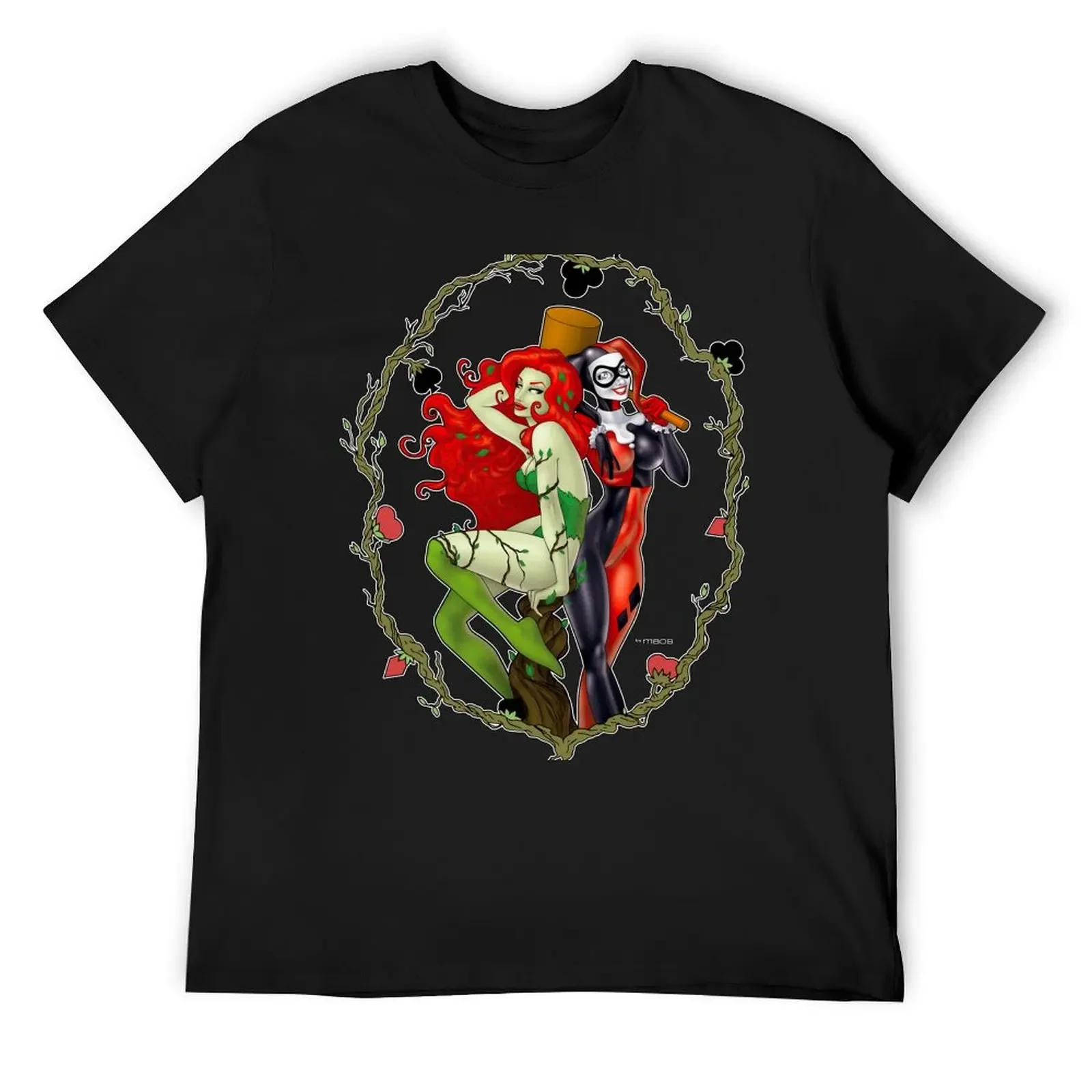 Bad Girls T-Shirt korean fashion customs essential t shirt mens shirts graphic tee
Bad Girls T-Shirt korean fashion customs essential t shirt mens shirts graphic tee