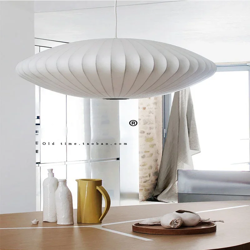 Nordic Italian Silk Chandeliers Chinese Style Lantern Living Room Dining Room Bedroom Bar Table Lamp Hotel Decoration Lighting
Nordic Italian Silk Chandeliers Chinese Style Lantern Living Room Dining Room Bedroom Bar Table Lamp Hotel Decoration Lighting