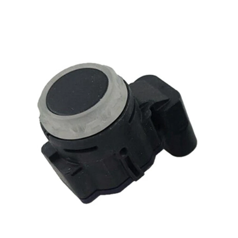 PDC Parking Assist Distance Sensor A2239050005 For Mercedes-Benz C W206 E W213 B W247 S W223
PDC Parking Assist Distance Sensor A2239050005 For Mercedes-Benz C W206 E W213 B W247 S W223