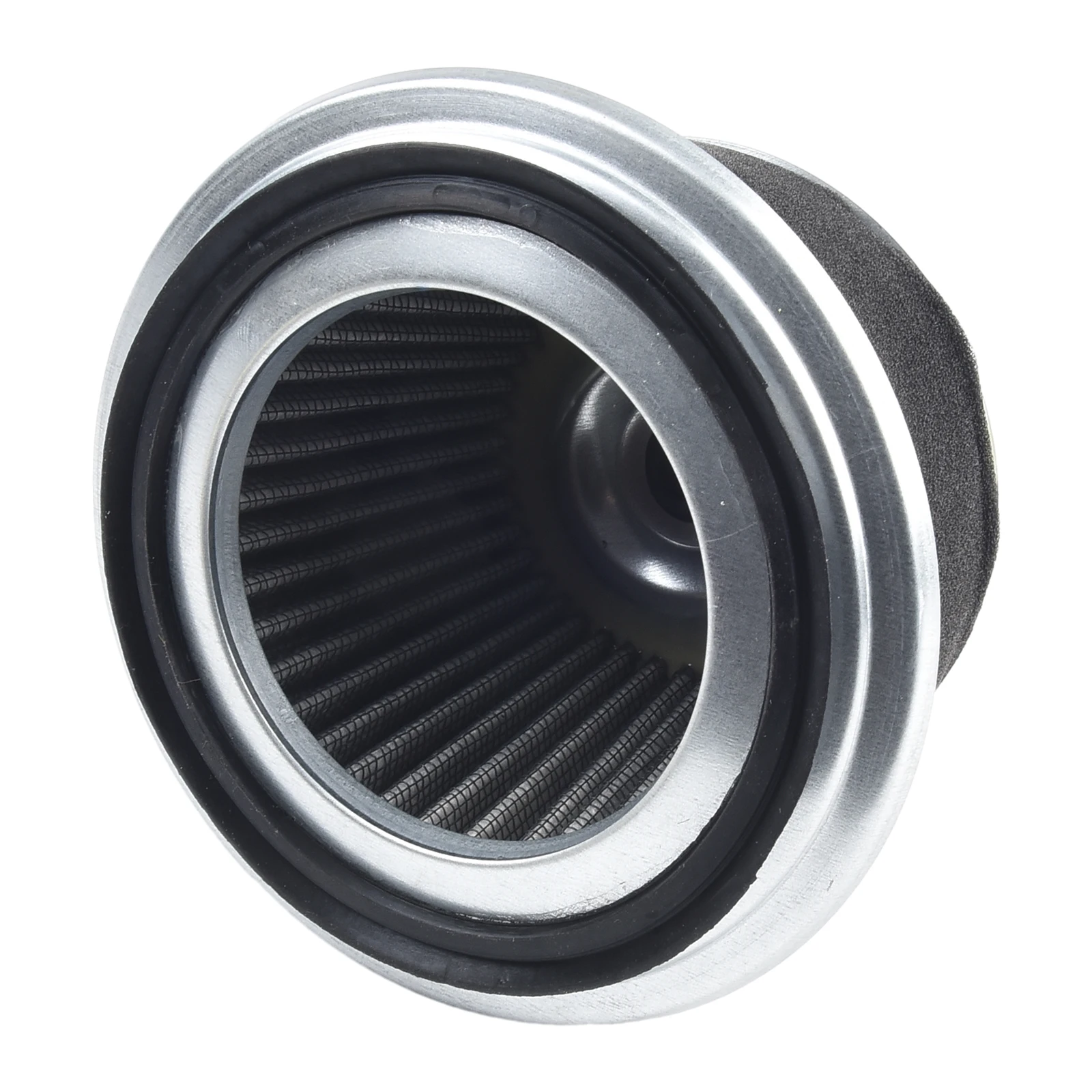 Compatible And Efficient Air Filter For Honda G300 GX430 G400 3810 7HP TO 11HP Motors 17211890013 Clean And Efficient Airflow
Compatible And Efficient Air Filter For Honda G300 GX430 G400 3810 7HP TO 11HP Motors 17211890013 Clean And Efficient Airflow