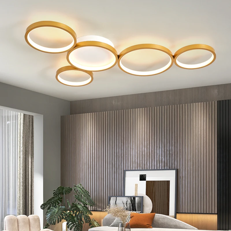 Creative Led Ceiling Light For Living room decoration Bedroom ceiling lamp plafonnier led AC110V-220V led ceiling lights fixture
Creative Led Ceiling Light For Living room decoration Bedroom ceiling lamp plafonnier led AC110V-220V led ceiling lights fixture