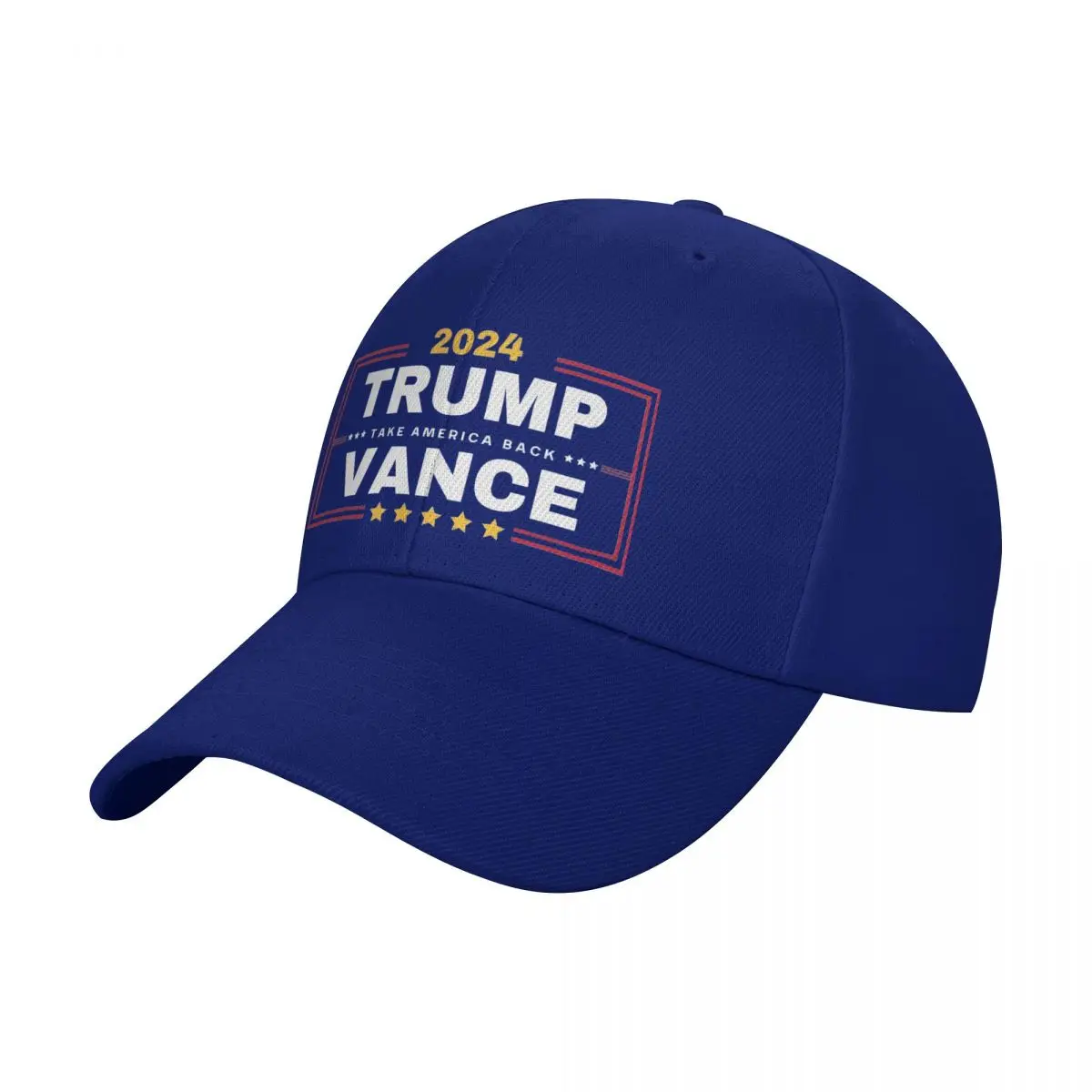 2024 бейсболки с поддержкой Трампа Vance, спортивные шляпы от солнца унисекс, отличные шляпы Make America, регулируемые бейсболки, кепки от солнца, шляпы
2024 бейсболки с поддержкой Трампа Vance, спортивные шляпы от солнца унисекс, отличные шляпы Make America, регулируемые бейсболки, кепки от солнца, шляпы
