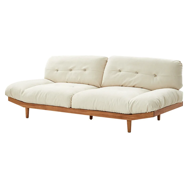 Nordic Japanese down technology cloth cloud sofa solid wood baxter living room small apartment milano fabric sofa
Nordic Japanese down technology cloth cloud sofa solid wood baxter living room small apartment milano fabric sofa
