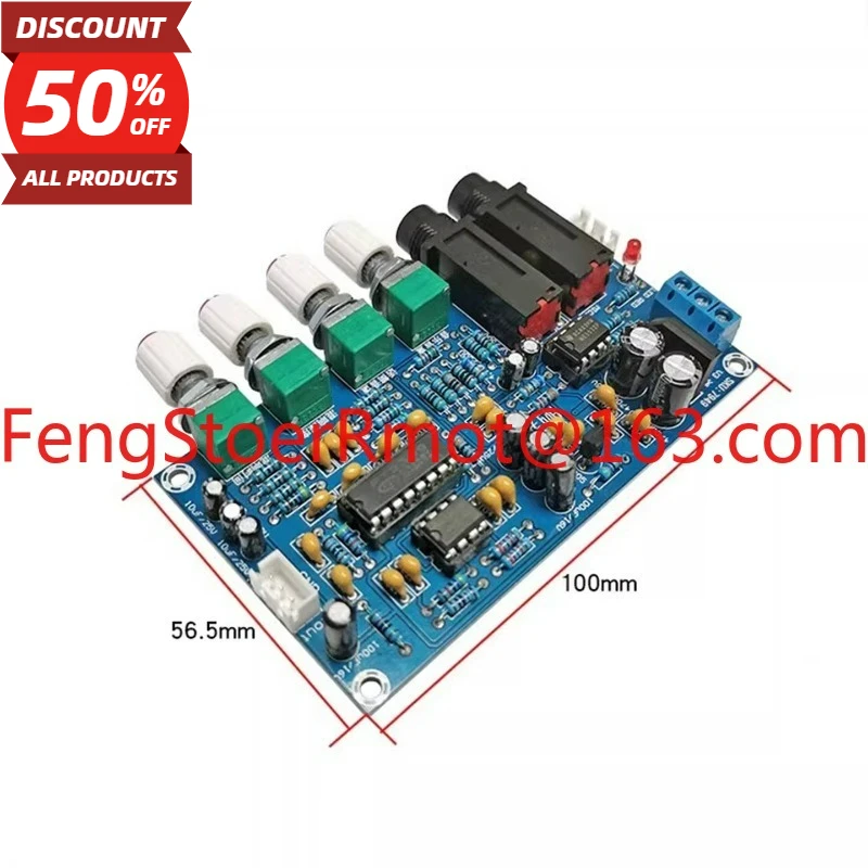 Подходит для микрофона, плата усилителя мощности, плата настройки микрофона, караоке, модуль, плата усилителя передней сцены
Подходит для микрофона, плата усилителя мощности, плата настройки микрофона, караоке, модуль, плата усилителя передней сцены