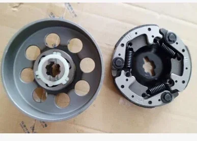 STARPAD High-quality motorcycle parts for Suzuki Seitz QS110 primary clutch shoe wholesale,Free shipping
STARPAD High-quality motorcycle parts for Suzuki Seitz QS110 primary clutch shoe wholesale,Free shipping