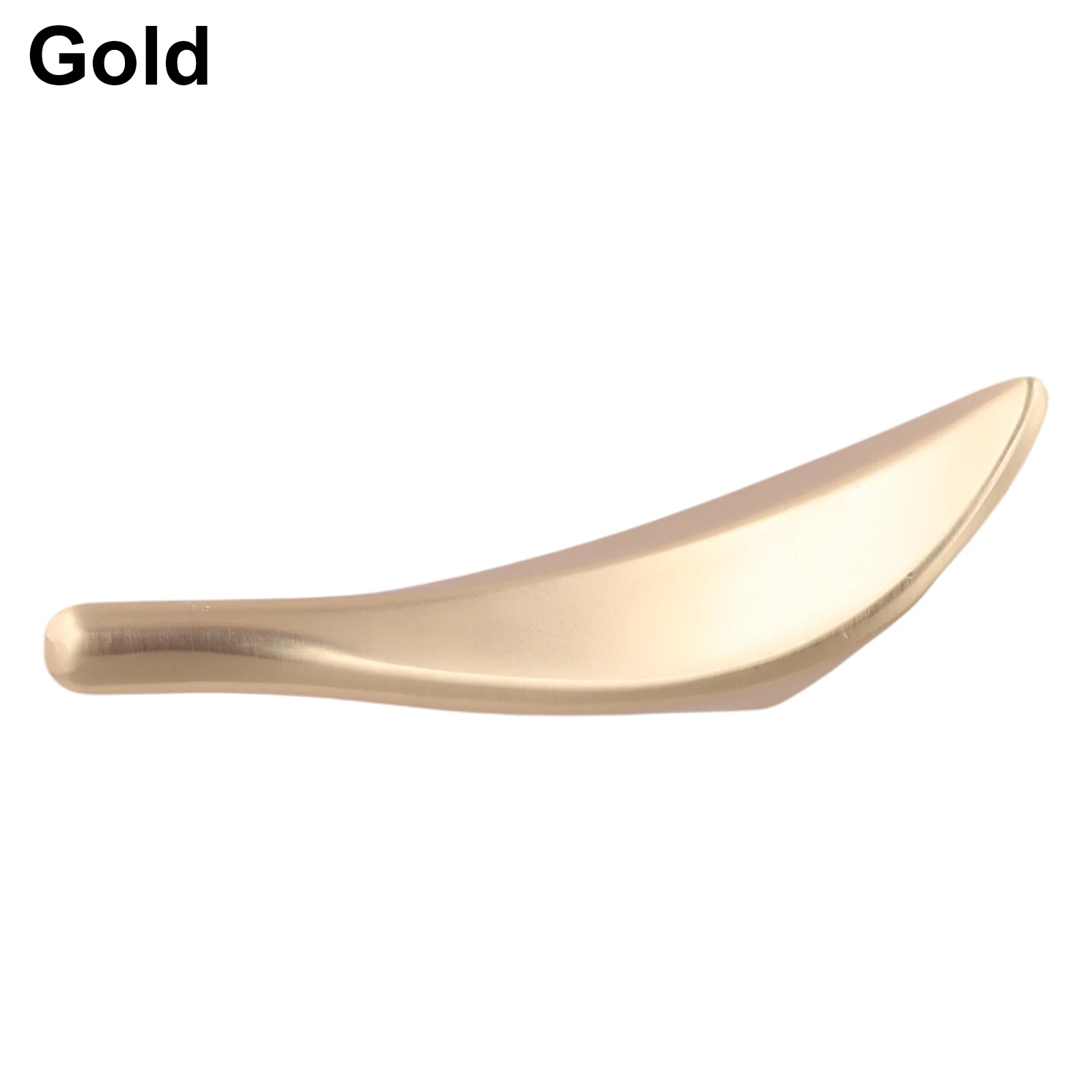 1 Pcs Nordic Style Solid Brass Gold Leaf Cabinet Knobs And Handles Kitchen Handle Pulls Furniture Handle Door Hardware
1 Pcs Nordic Style Solid Brass Gold Leaf Cabinet Knobs And Handles Kitchen Handle Pulls Furniture Handle Door Hardware