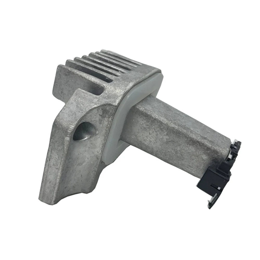 White 63126907488 63117296905 For BMW 1' F20 F21 2011-2015 CONTROL UNIT DRL LED Headlight Module Accessories For Vehicles
White 63126907488 63117296905 For BMW 1' F20 F21 2011-2015 CONTROL UNIT DRL LED Headlight Module Accessories For Vehicles